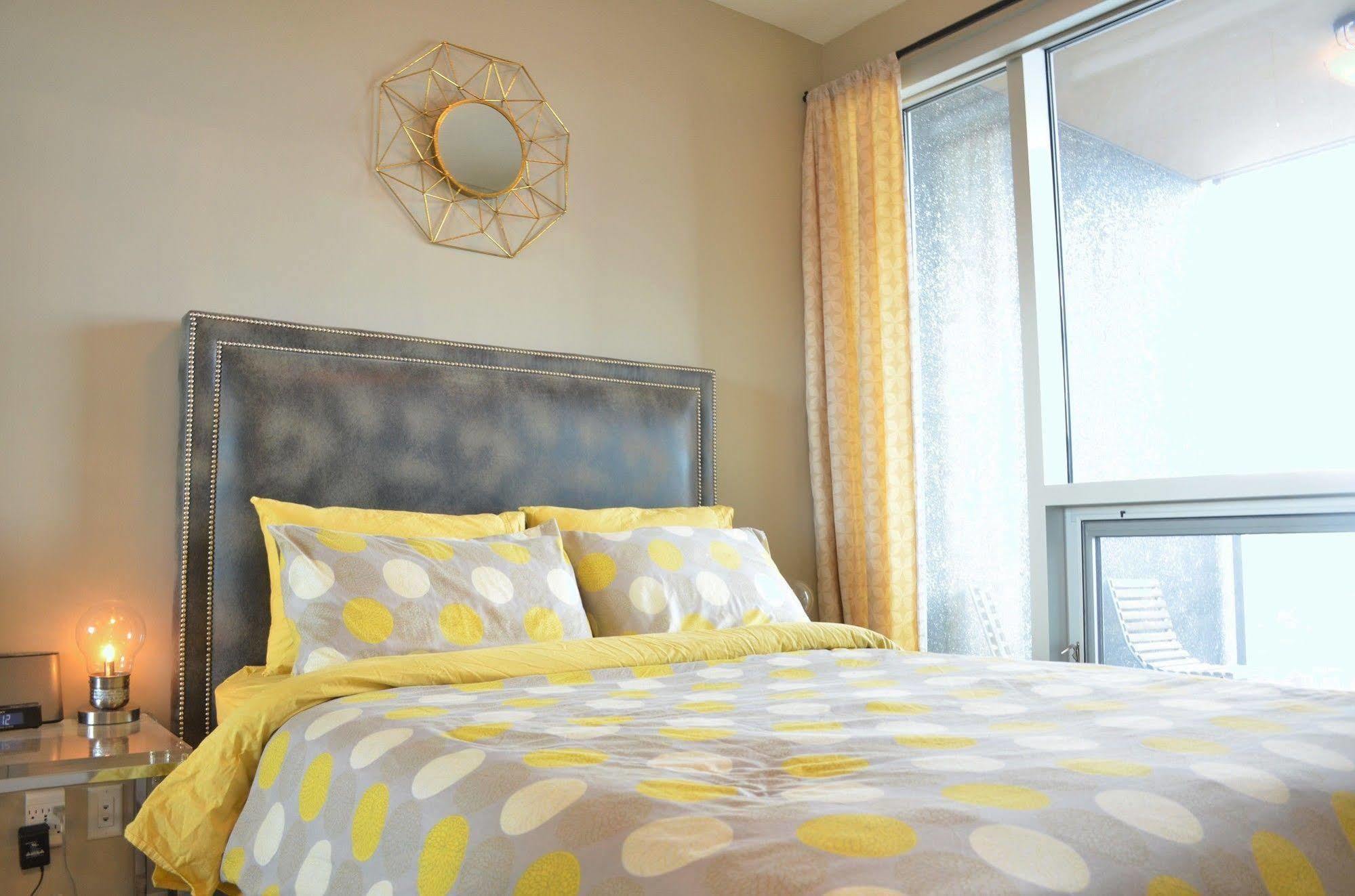 Executive Suites By Roseman - Alura YYC Exterior foto